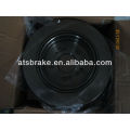 DUBAI DISTRIBUTOR DISC BRAKE ROTOR for MERCEDES BENZ NBD359 BRAKE SYSTEM